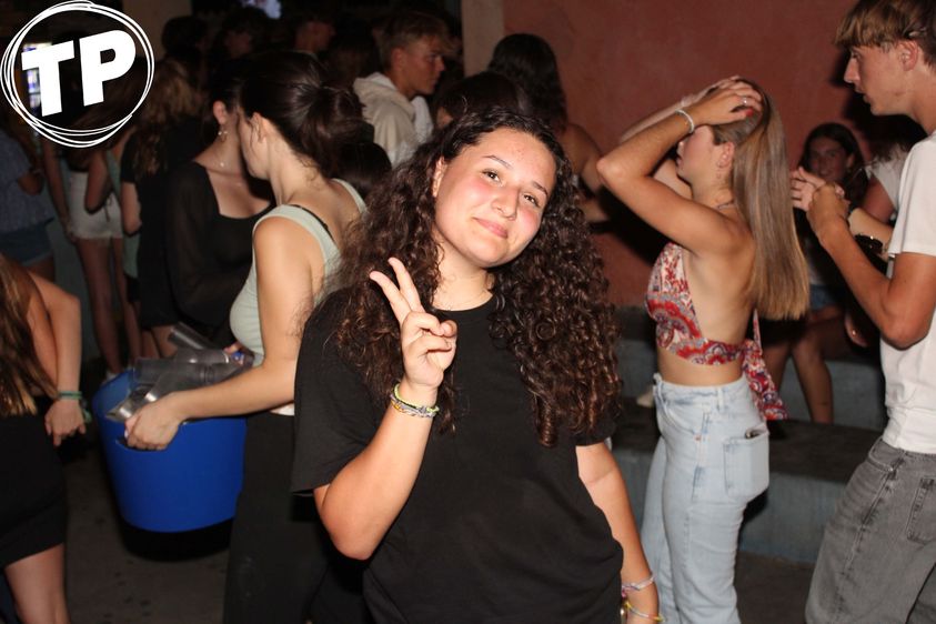 369605483 684958493659557 7190652695703862802 n